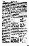 Acton Gazette Saturday 03 August 1872 Page 5