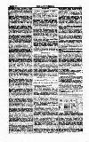 Acton Gazette Saturday 10 August 1872 Page 3