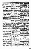 Acton Gazette Saturday 10 August 1872 Page 4