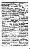 Acton Gazette Saturday 17 August 1872 Page 2
