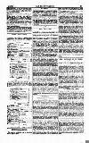 Acton Gazette Saturday 17 August 1872 Page 3