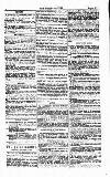 Acton Gazette Saturday 17 August 1872 Page 4
