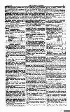 Acton Gazette Saturday 17 August 1872 Page 5