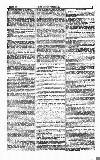 Acton Gazette Saturday 17 August 1872 Page 7