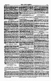 Acton Gazette Saturday 31 August 1872 Page 3