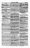 Acton Gazette Saturday 31 August 1872 Page 4