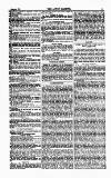 Acton Gazette Saturday 31 August 1872 Page 5