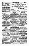 Acton Gazette Saturday 31 August 1872 Page 8