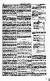 Acton Gazette Saturday 07 September 1872 Page 2
