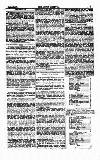 Acton Gazette Saturday 07 September 1872 Page 3