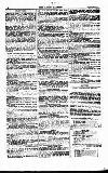 Acton Gazette Saturday 14 September 1872 Page 2