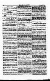 Acton Gazette Saturday 14 September 1872 Page 4