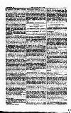 Acton Gazette Saturday 14 September 1872 Page 5