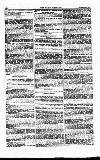 Acton Gazette Saturday 14 September 1872 Page 6