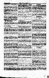 Acton Gazette Saturday 14 September 1872 Page 7