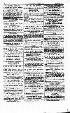 Acton Gazette Saturday 14 September 1872 Page 8