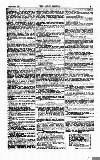 Acton Gazette Saturday 21 September 1872 Page 3