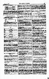Acton Gazette Saturday 21 September 1872 Page 7