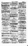 Acton Gazette Saturday 21 September 1872 Page 8