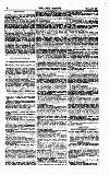 Acton Gazette Saturday 28 September 1872 Page 2