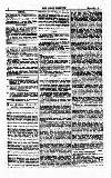 Acton Gazette Saturday 28 September 1872 Page 4