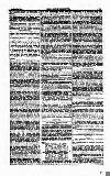 Acton Gazette Saturday 28 September 1872 Page 5
