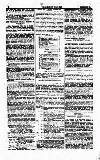 Acton Gazette Saturday 28 September 1872 Page 6