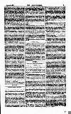 Acton Gazette Saturday 28 September 1872 Page 7