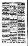 Acton Gazette Saturday 05 October 1872 Page 2