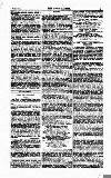 Acton Gazette Saturday 05 October 1872 Page 3