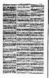 Acton Gazette Saturday 05 October 1872 Page 4