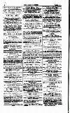 Acton Gazette Saturday 05 October 1872 Page 6