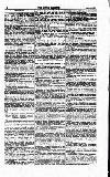 Acton Gazette Saturday 12 October 1872 Page 2