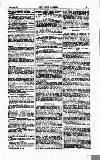 Acton Gazette Saturday 12 October 1872 Page 3