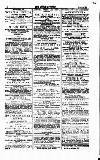 Acton Gazette Saturday 12 October 1872 Page 8