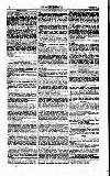 Acton Gazette Saturday 26 October 1872 Page 2