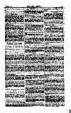 Acton Gazette Saturday 26 October 1872 Page 3