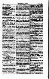 Acton Gazette Saturday 26 October 1872 Page 4
