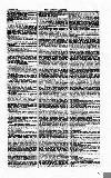 Acton Gazette Saturday 26 October 1872 Page 5