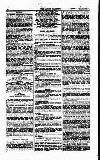 Acton Gazette Saturday 26 October 1872 Page 6