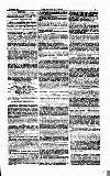 Acton Gazette Saturday 26 October 1872 Page 7