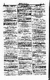 Acton Gazette Saturday 26 October 1872 Page 8