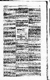Acton Gazette Saturday 09 November 1872 Page 5