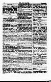 Acton Gazette Saturday 09 November 1872 Page 6