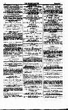 Acton Gazette Saturday 09 November 1872 Page 8