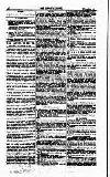 Acton Gazette Saturday 16 November 1872 Page 4