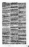 Acton Gazette Saturday 16 November 1872 Page 5