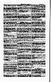 Acton Gazette Saturday 16 November 1872 Page 6