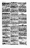 Acton Gazette Saturday 16 November 1872 Page 7
