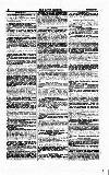 Acton Gazette Saturday 23 November 1872 Page 2